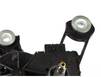 Audi A3 8P 03-13 motor zadnjega brisalca