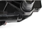 Audi A3 8P 03-13 motor zadnjega brisalca