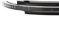 Audi A3 8P 08-10 LED smernik v desnem ogledalu