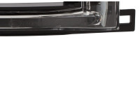 Audi A3 8P 08-10 LED smernik v desnem ogledalu
