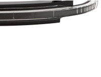 Audi A3 8P 08-10 LED smernik v levem ogledalu