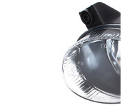 AUDI A3 8P 08-13 2x HALOGEN MEGLENKA