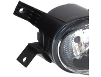 AUDI A3 8P 08-13 2x HALOGEN MEGLENKA