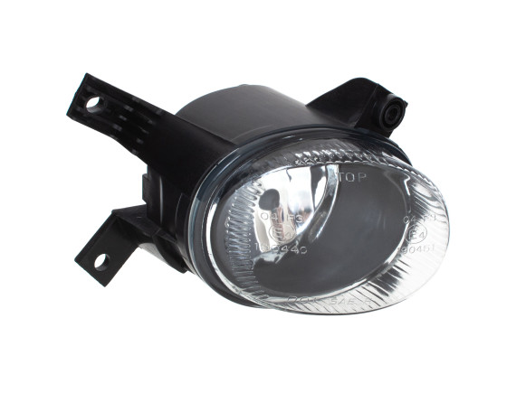Audi A3 8P 08-13 halogen prawy
