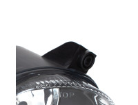 Audi A3 8P 08-13 halogenska luč desna