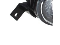 Audi A3 8P 08-13 halogenska luč desna