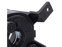 Audi A3 8P 08-13 halogenska luč desna