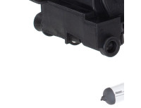 Audi A3 8P 08-13 halogenska luč desna