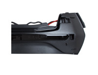 Audi A3 8V 13-20 levi + desni smernik ogledalo DYNAMIC LED 2 kosa SET
