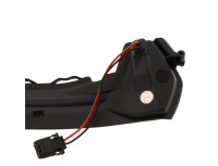 Audi A3 8V 13-20 levi + desni smernik ogledalo DYNAMIC LED 2 kosa SET