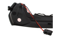 Audi A3 8V 13-20 levi + desni smernik ogledalo DYNAMIC LED 2 kosa SET