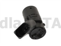 Audi A3 A4 A6 A8 PDC senzor za vzvratno vožnjo