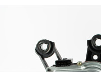 Audi A3 A4 A6 Q5 Q7 motor zadnjih brisalcev