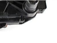 Audi A3 A4 A6 Q5 Q7 motor zadnjih brisalcev