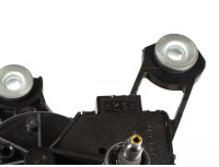 Audi A3 A4 A6 Q5 Q7 motor zadnjih brisalcev