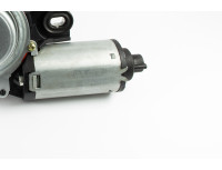 Audi A3 A4 A6 Q5 Q7 motor zadnjih brisalcev