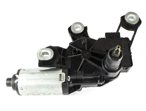 Audi A3 A4 A6 Q5 Q7 motor zadnjih brisalcev