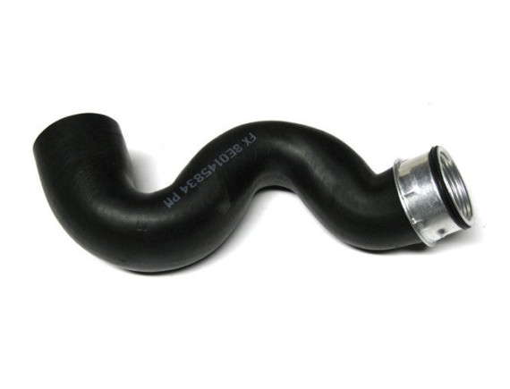 Audi A4 00-07 1.9 2.0 TDi zračna cev turbine