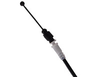 AUDI A4 A5 A6 Kabel za vrata Bowden kabel