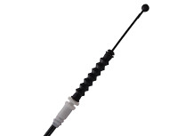 AUDI A4 A5 A6 Kabel za vrata Bowden kabel