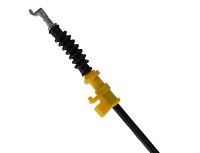 AUDI A4 A5 A6 Kabel za vrata Bowden kabel