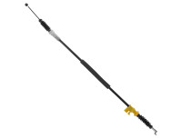 AUDI A4 A5 A6 Kabel za vrata Bowden kabel