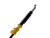 AUDI A4 A5 A6 Kabel za vrata Bowden kabel