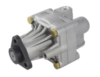 Audi A4 B5 94-00 1.6 1.8 2.6 2.8 servo črpalka volana