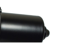 Audi A4 B5 94-01 motor sprednjega brisalca