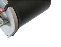 Audi A4 B5 94-01 motor sprednjega brisalca