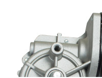 Audi A4 B5 94-01 motor sprednjega brisalca