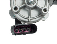 Audi A4 B5 94-01 motor sprednjega brisalca