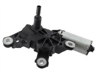 Audi A4 B5 AVANT 94-01 motor zadnjega brisalca