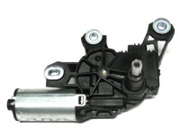 Audi A4 B5 KOMBI 94-01 motor zadnjih brisalcev