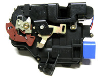Audi A4 B6 00-04 centralno zaklepanje sprednjih desnih vrat