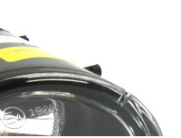 Audi A4 B6 00-04 halogenska leva