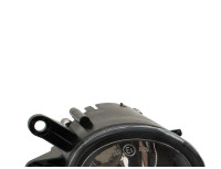 Audi A4 B6 00-04 komplet levih + desnih meglenk