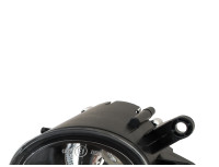 Audi A4 B6 00-04 komplet levih + desnih meglenk