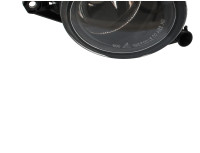 Audi A4 B6 00-04 komplet levih + desnih meglenk