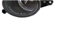 Audi A4 B6 00-04 komplet levih + desnih meglenk