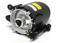Audi A4 B6 00-04 levi halogen