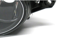 Audi A4 B6 00-04 levi halogen
