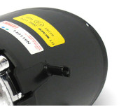 Audi A4 B6 00-04 levi halogen