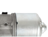 Audi A4 B6 00-04 motorček sprednjega brisalca