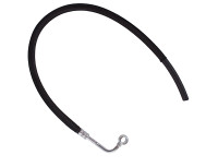 Audi A4 B6 01-04 B7 04-09 1,9 TDi 2,0 TDi przewód układu wspomagania