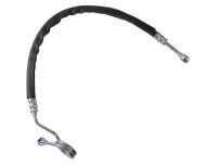 Audi A4 B6 01-04 B7 04-09 1.9 TDi 2.0 TDi servo volan cev
