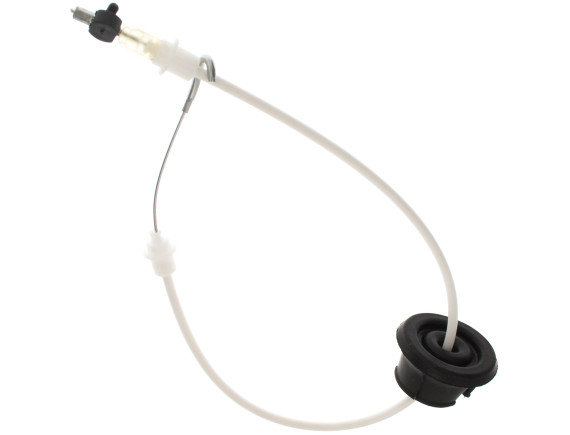 Audi A4 B6 01-05 kabel za kljuko sprednjih vrat levi = desni