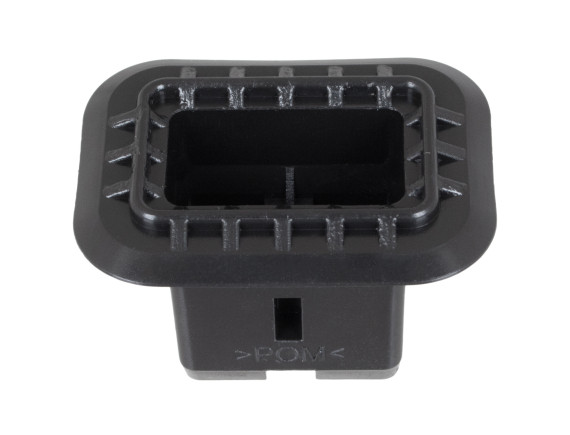 Audi A4 B6 B7 A6 C5 C6 Q7 4L Seat Exeo Spinka Mocowanie tylnej kanapy