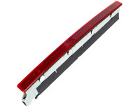 Audi A4 B6 KOMBI 00-04 LED zadnja zavorna luč