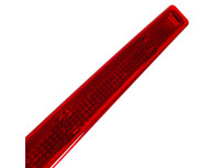 Audi A4 B6 KOMBI 00-04 LED zadnja zavorna luč